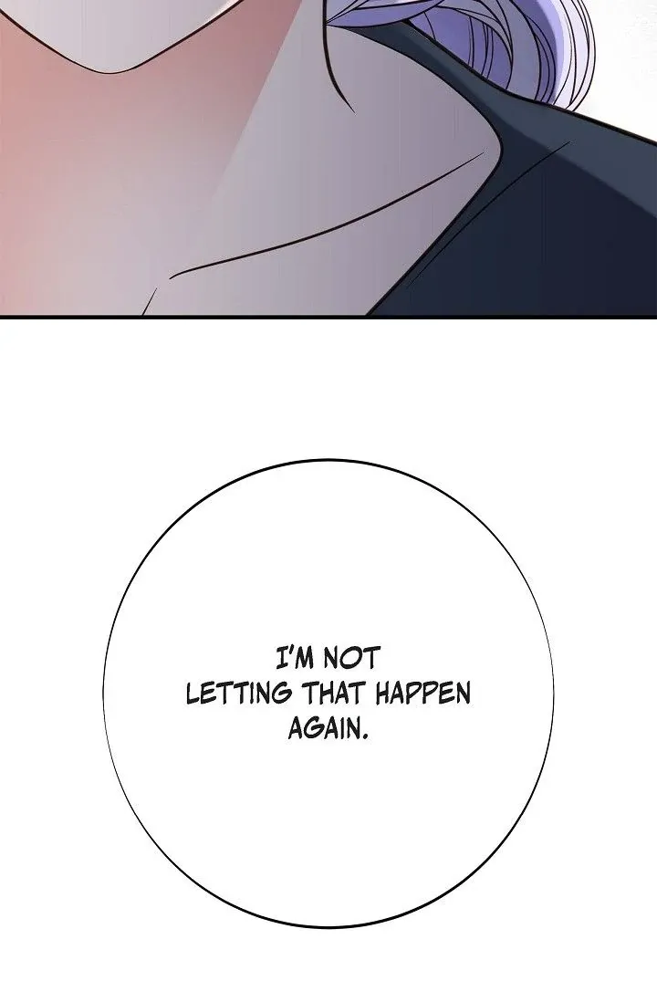 No Exit Chapter 78 page 110 - 