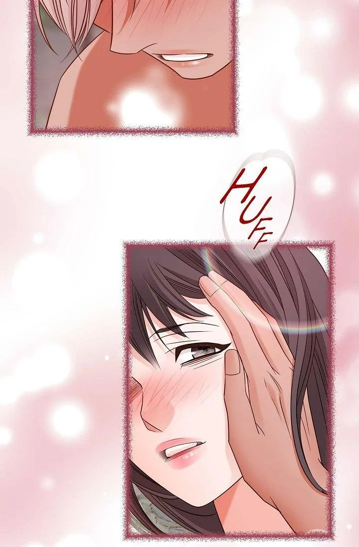 No Exit Chapter 78 page 12 - 
