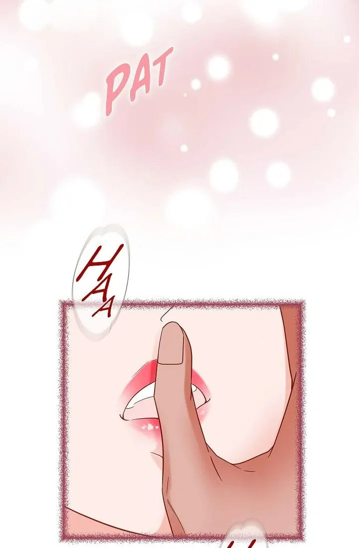No Exit Chapter 78 page 13 - 
