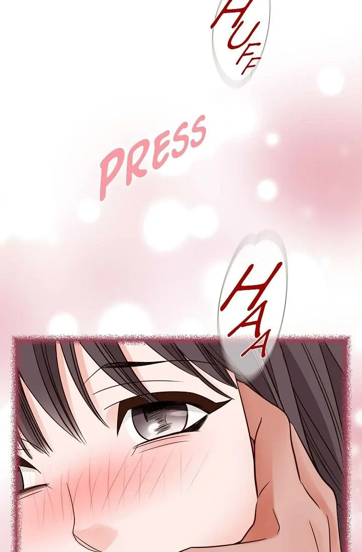 No Exit Chapter 78 page 14 - 
