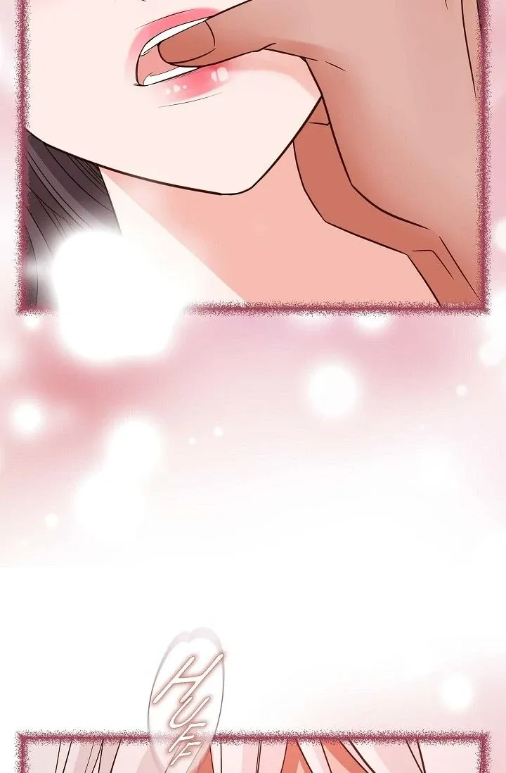 No Exit Chapter 78 page 15 - 