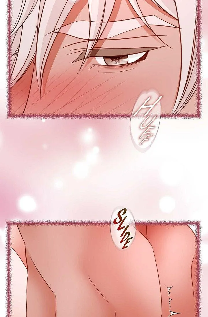 No Exit Chapter 78 page 16 - 