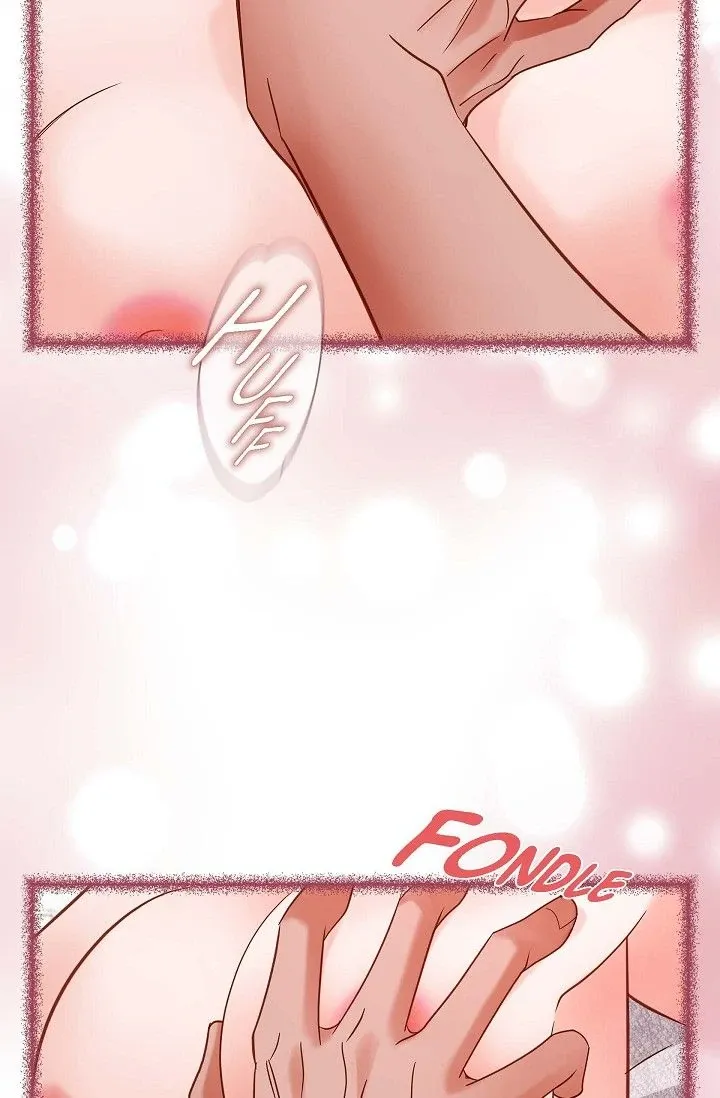 No Exit Chapter 78 page 18 - 