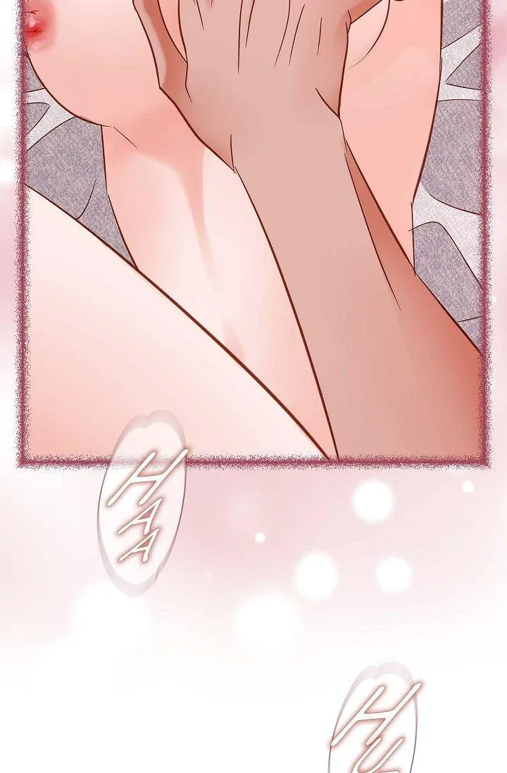 No Exit Chapter 78 page 19 - 