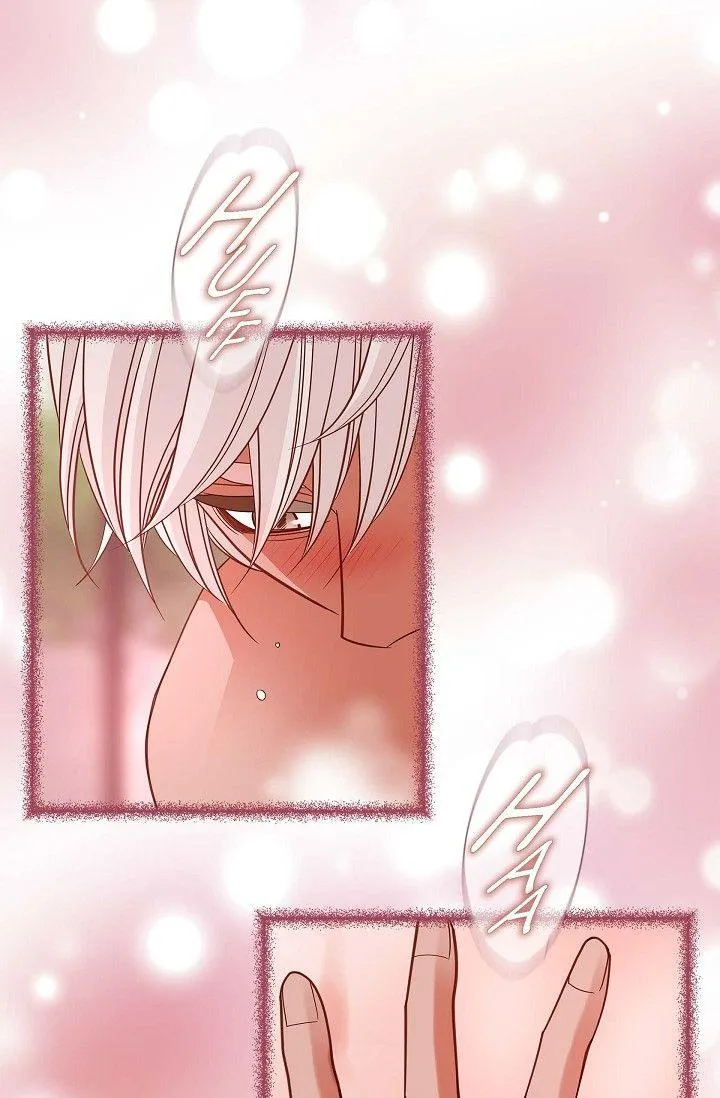 No Exit Chapter 78 page 21 - 