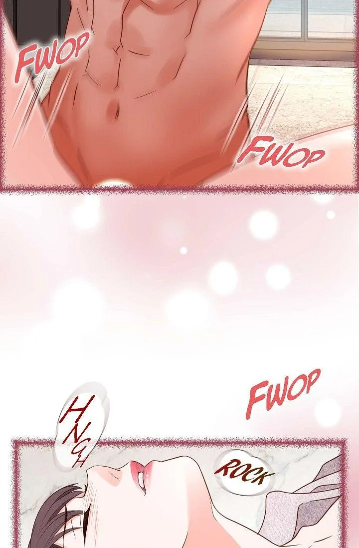 No Exit Chapter 78 page 26 - 