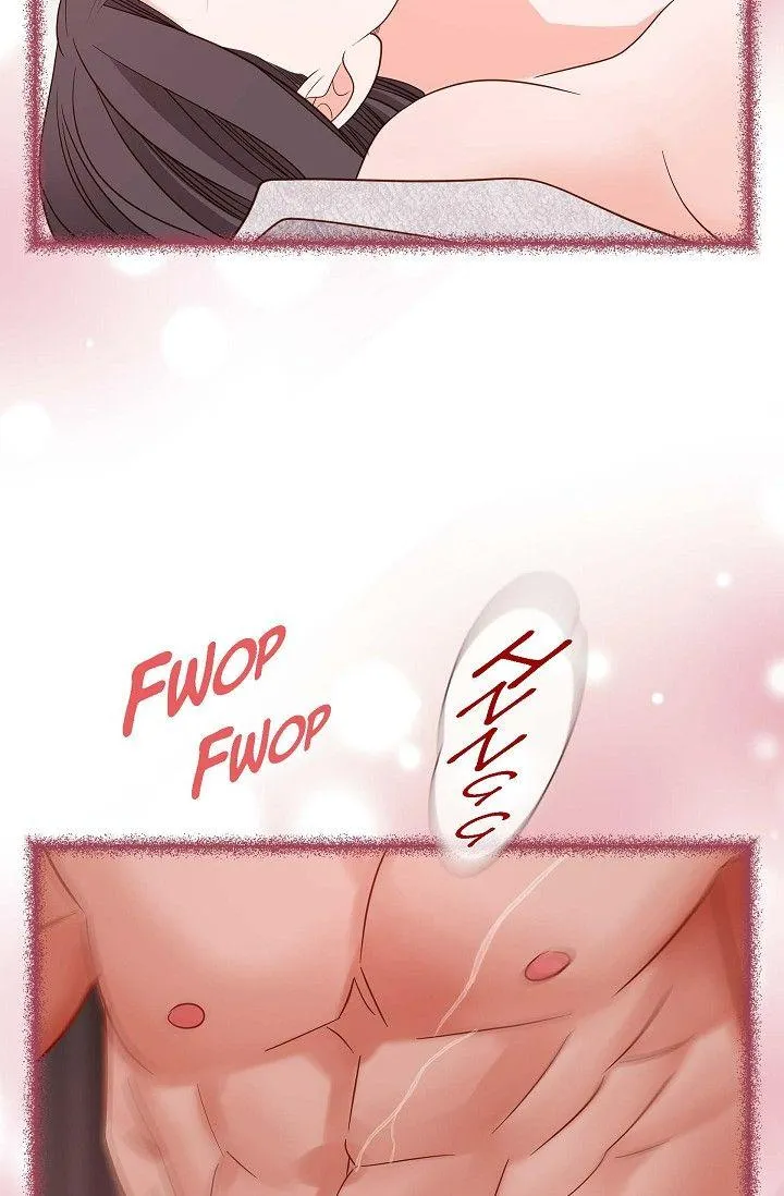 No Exit Chapter 78 page 27 - 