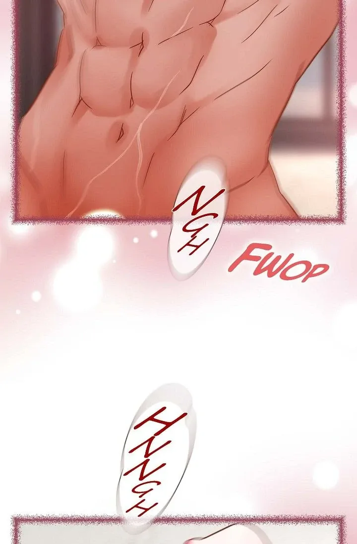 No Exit Chapter 78 page 28 - 