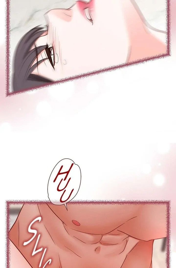 No Exit Chapter 78 page 29 - 