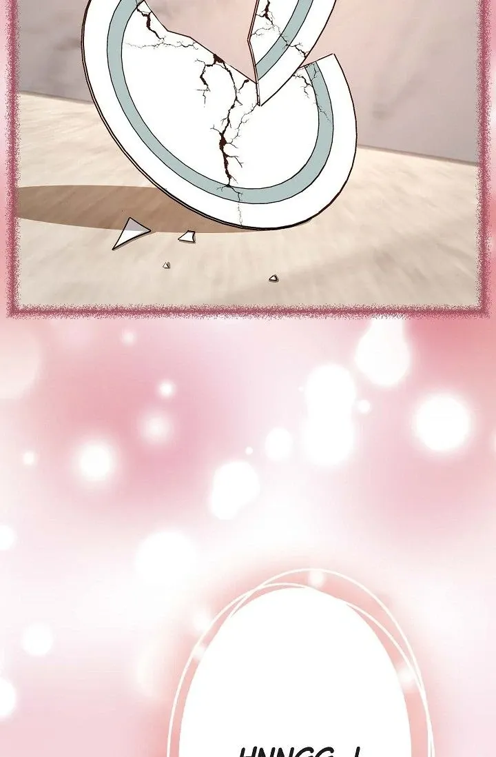 No Exit Chapter 78 page 4 - 
