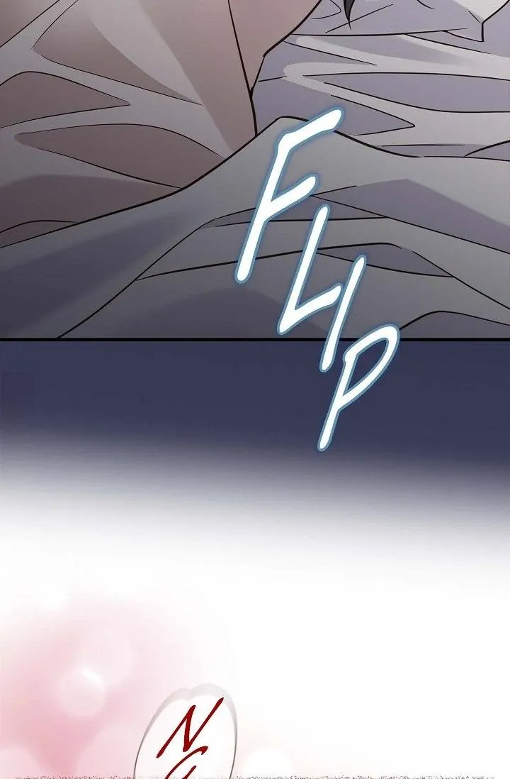 No Exit Chapter 78 page 34 - 