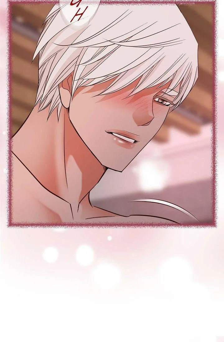 No Exit Chapter 78 page 35 - 