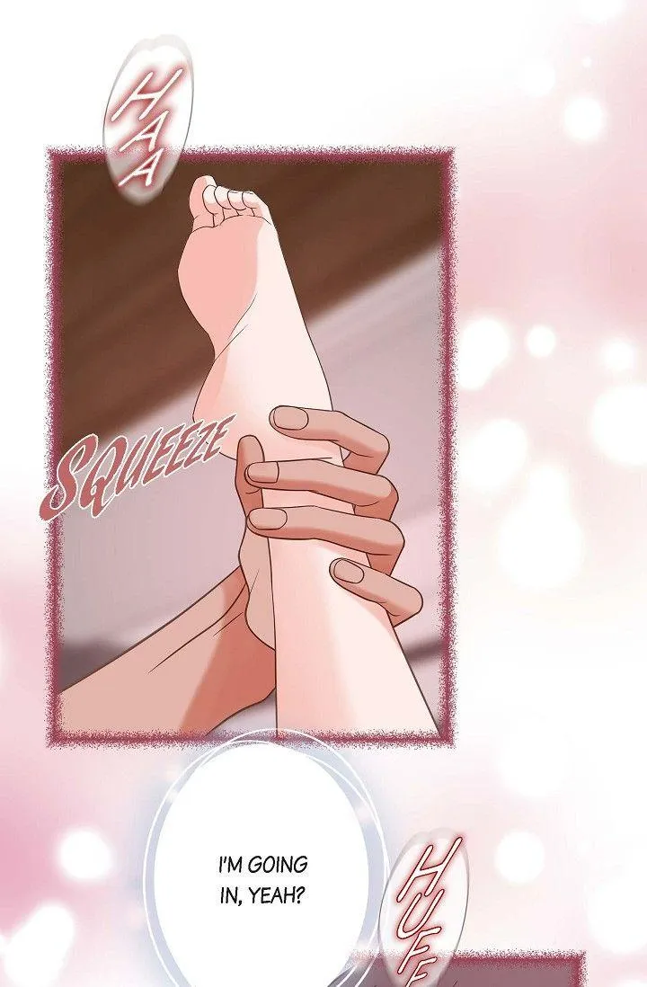 No Exit Chapter 78 page 36 - 
