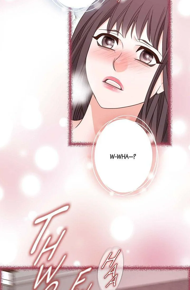 No Exit Chapter 78 page 37 - 