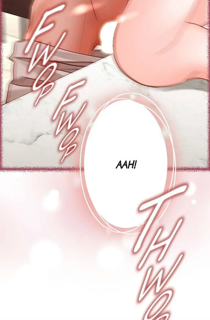 No Exit Chapter 78 page 39 - 