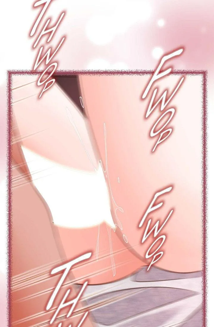 No Exit Chapter 78 page 41 - 