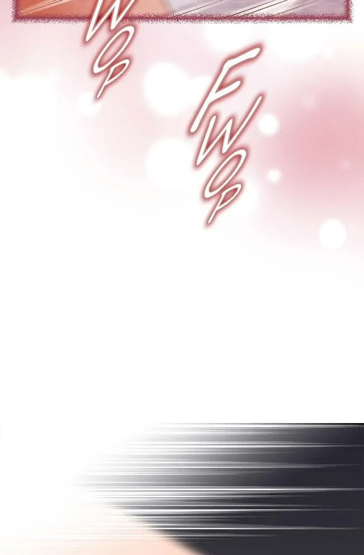 No Exit Chapter 78 page 42 - 