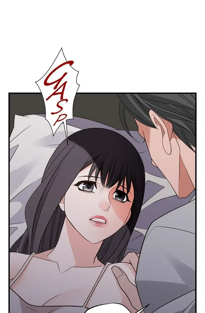 No Exit Chapter 78 page 44 - 