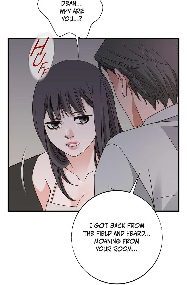 No Exit Chapter 78 page 47 - 