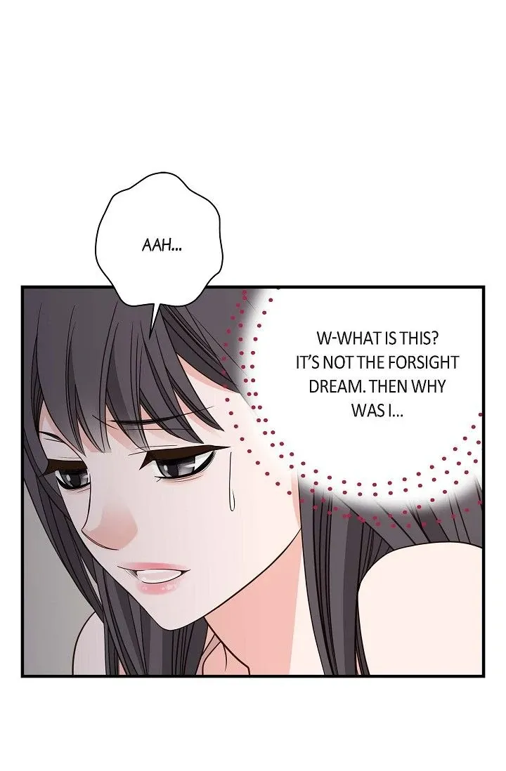 No Exit Chapter 78 page 48 - 