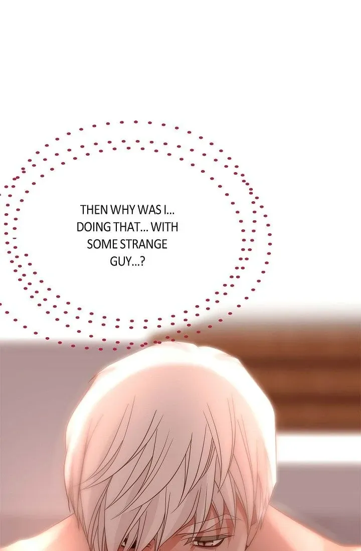 No Exit Chapter 78 page 49 - 