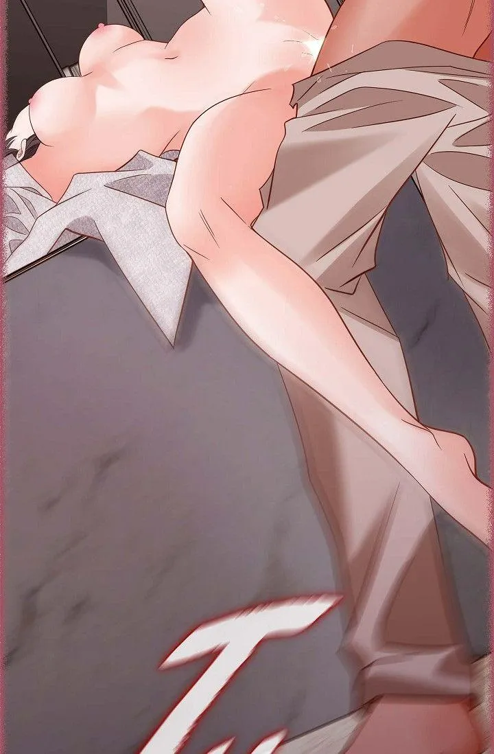 No Exit Chapter 78 page 6 - 