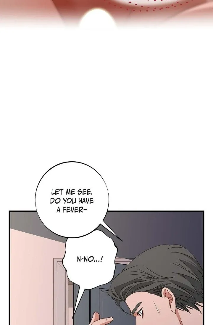 No Exit Chapter 78 page 51 - 