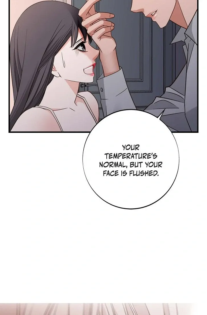 No Exit Chapter 78 page 52 - 
