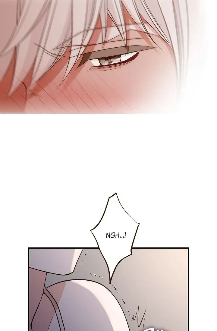 No Exit Chapter 78 page 53 - 