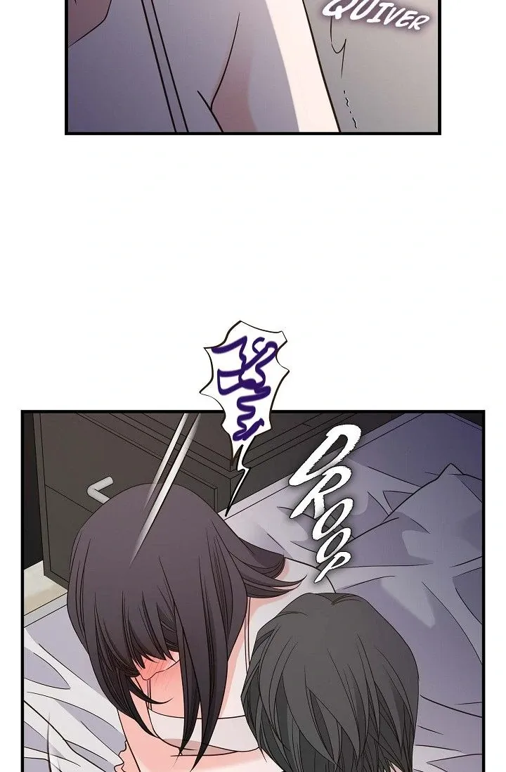 No Exit Chapter 78 page 54 - 