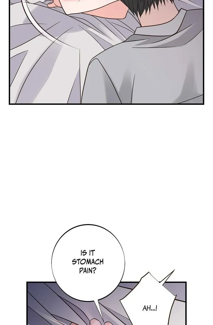 No Exit Chapter 78 page 55 - 