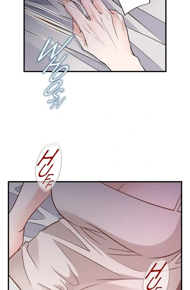 No Exit Chapter 78 page 56 - 
