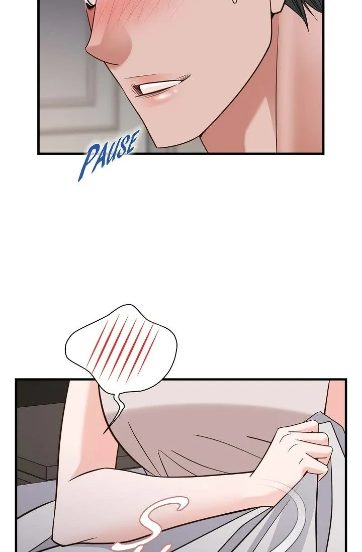 No Exit Chapter 78 page 58 - 