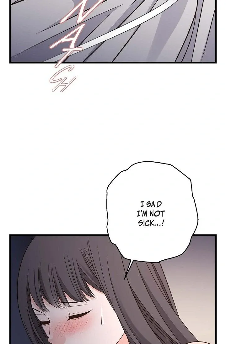 No Exit Chapter 78 page 59 - 