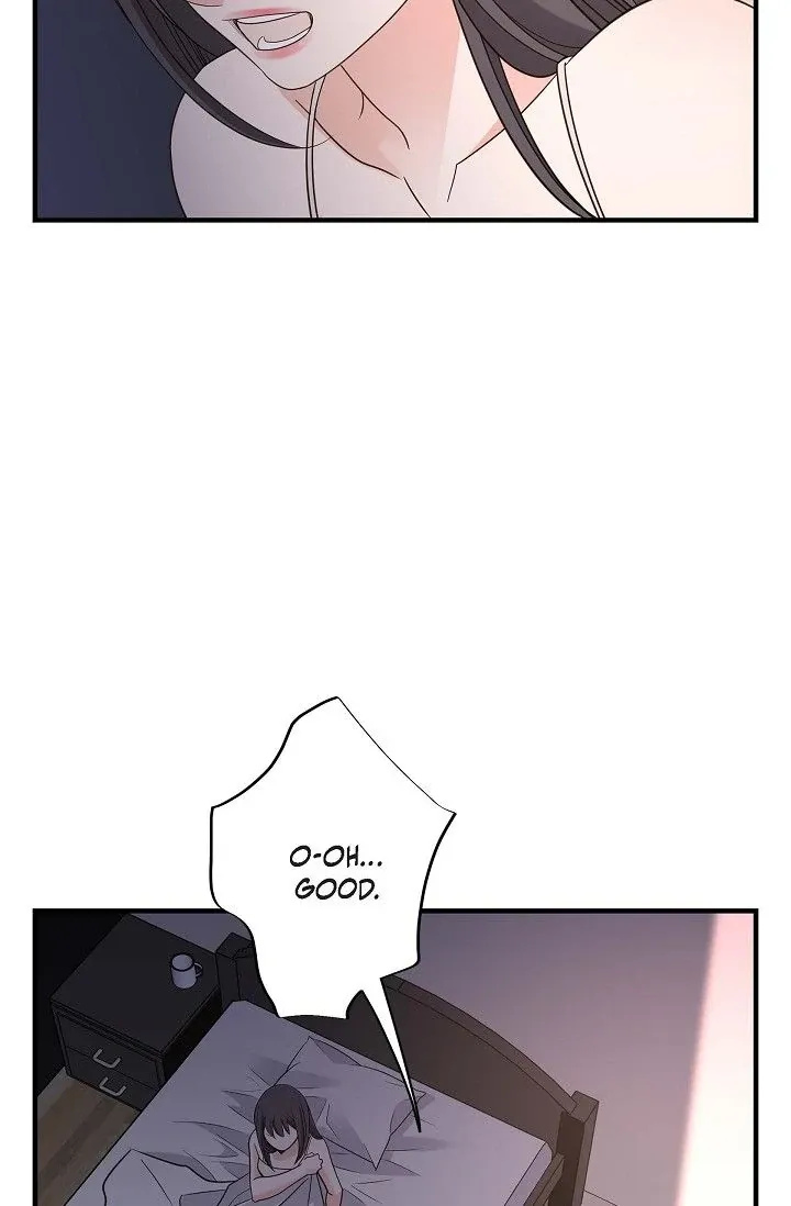 No Exit Chapter 78 page 60 - 