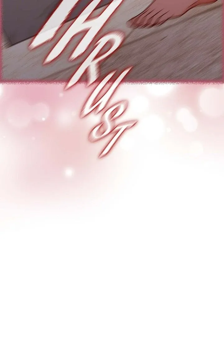 No Exit Chapter 78 page 7 - 