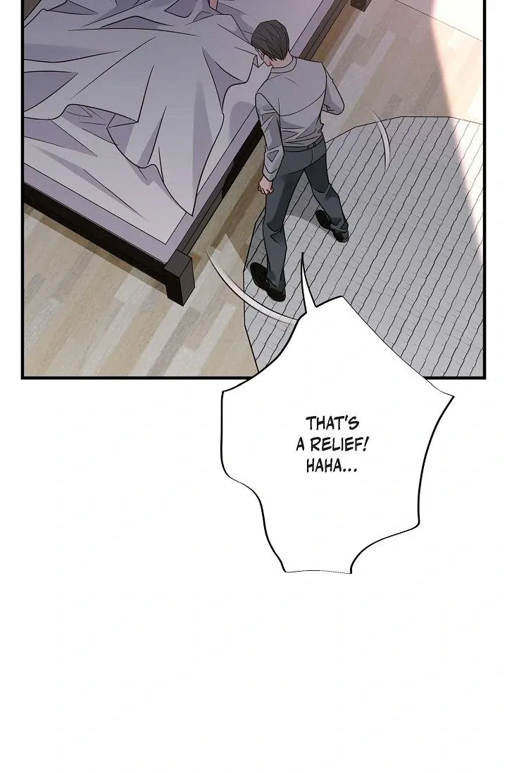 No Exit Chapter 78 page 61 - 