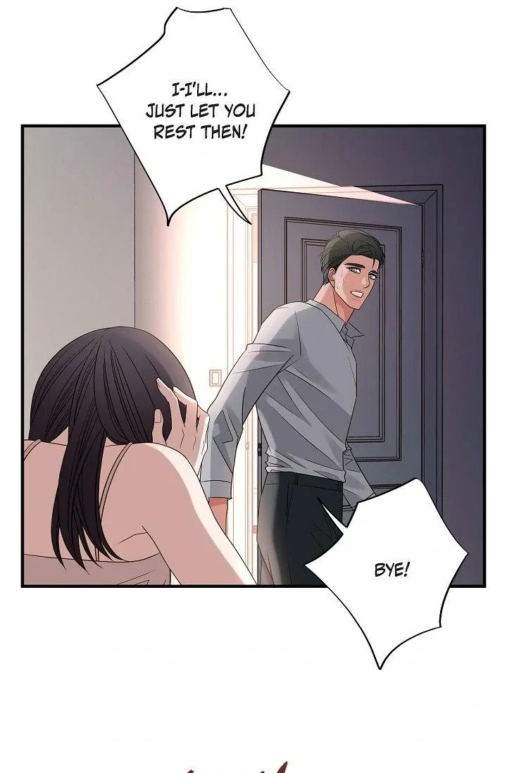 No Exit Chapter 78 page 62 - 