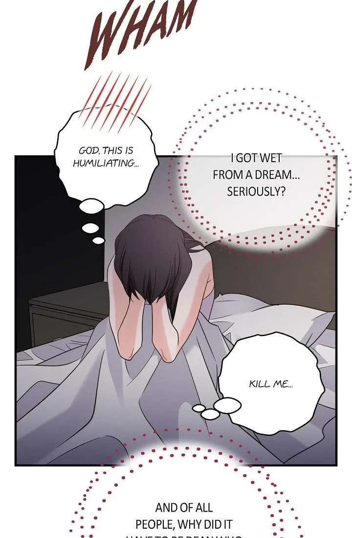 No Exit Chapter 78 page 63 - 