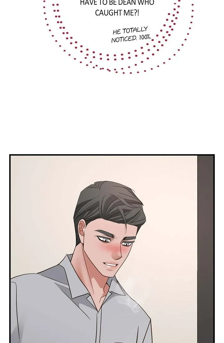 No Exit Chapter 78 page 64 - 
