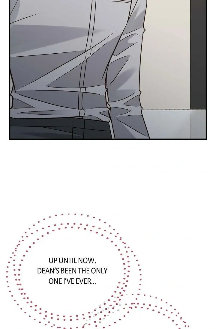 No Exit Chapter 78 page 65 - 
