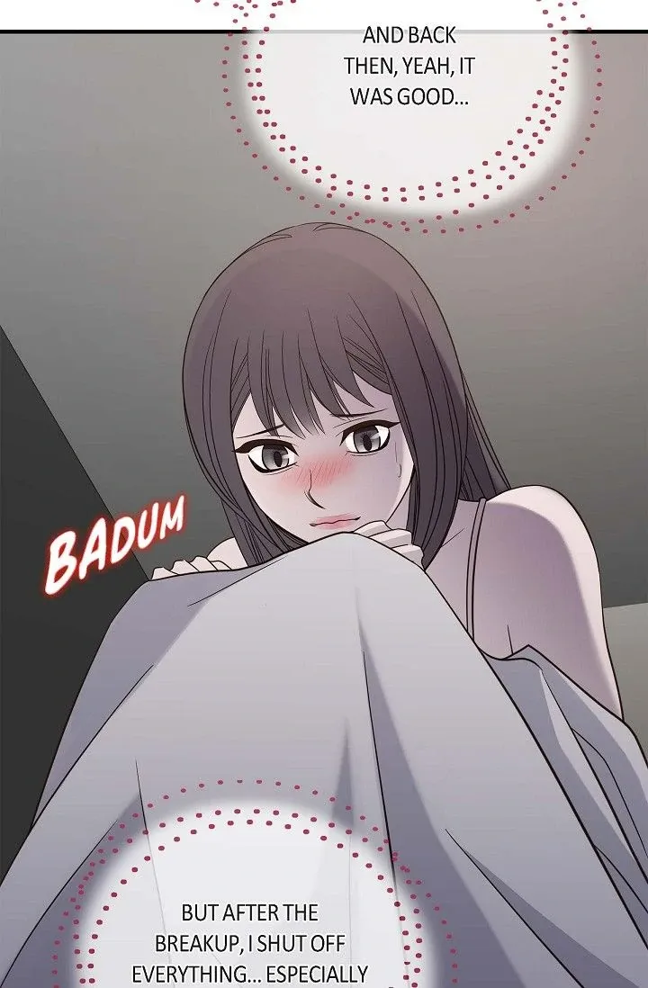 No Exit Chapter 78 page 66 - 