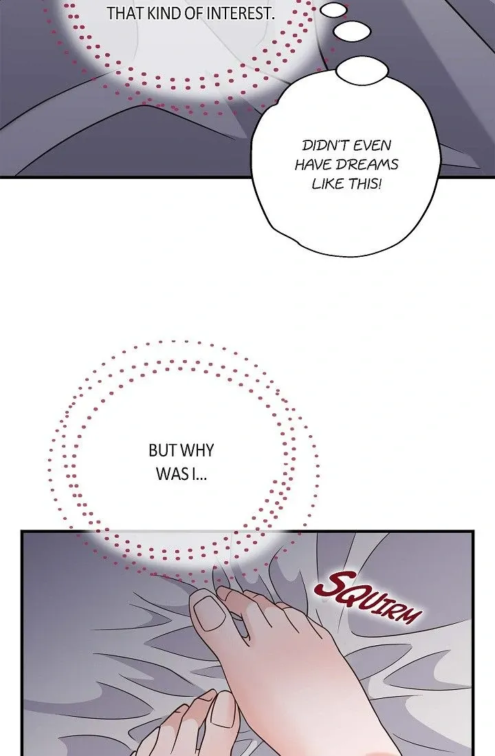 No Exit Chapter 78 page 67 - 