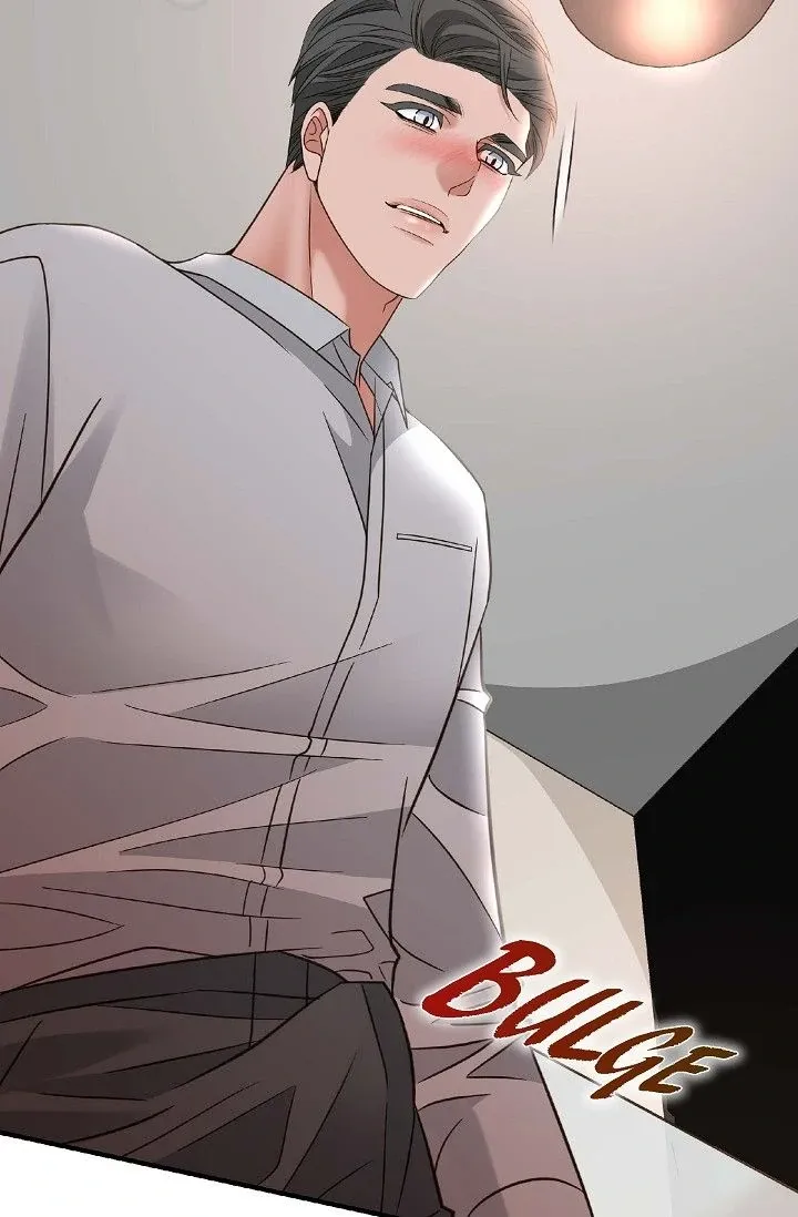 No Exit Chapter 78 page 69 - 