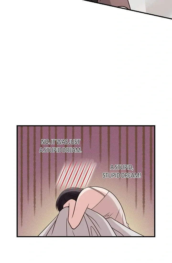 No Exit Chapter 78 page 70 - 