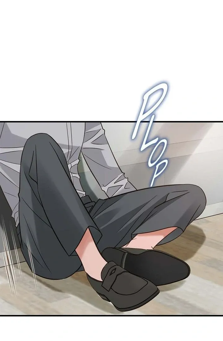 No Exit Chapter 78 page 71 - 