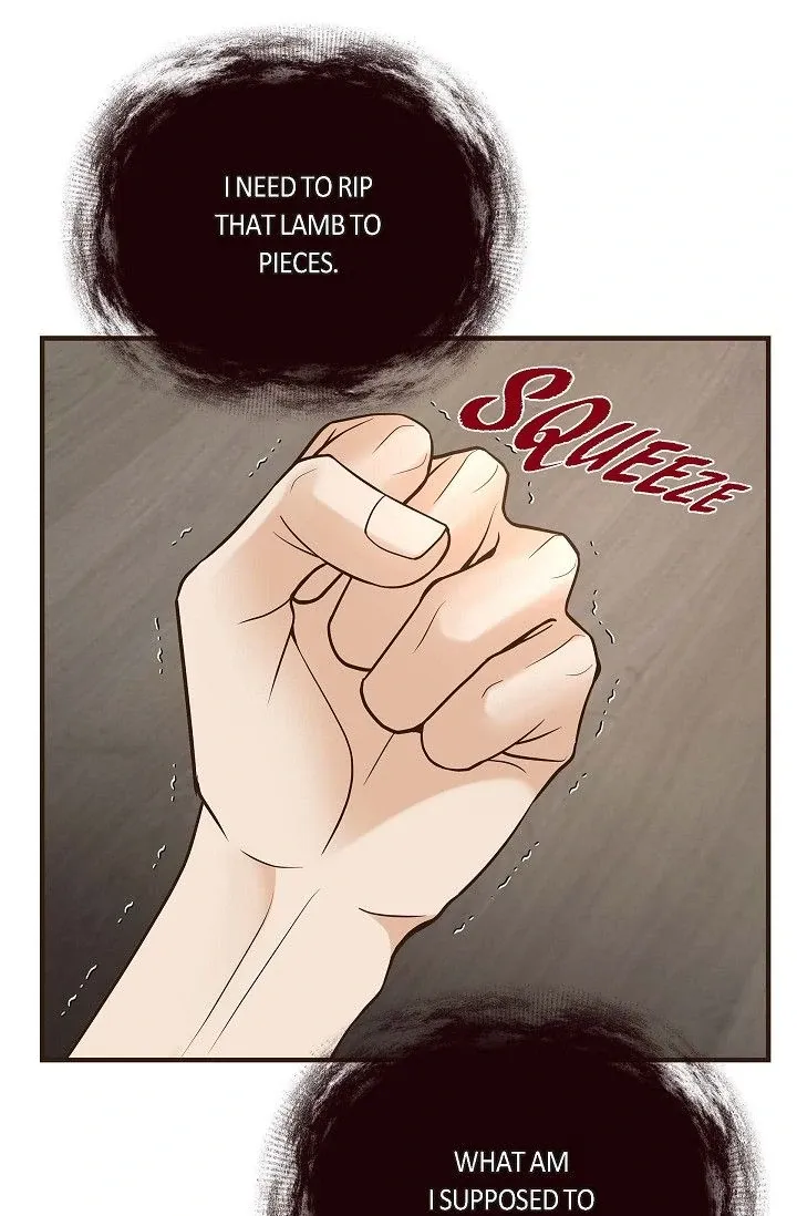 No Exit Chapter 78 page 77 - 
