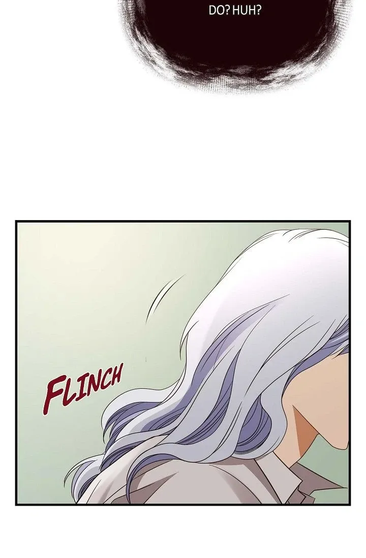 No Exit Chapter 78 page 78 - 