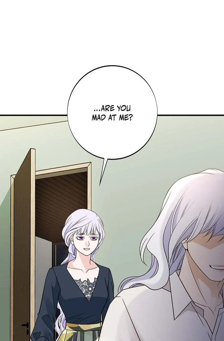 No Exit Chapter 78 page 79 - 