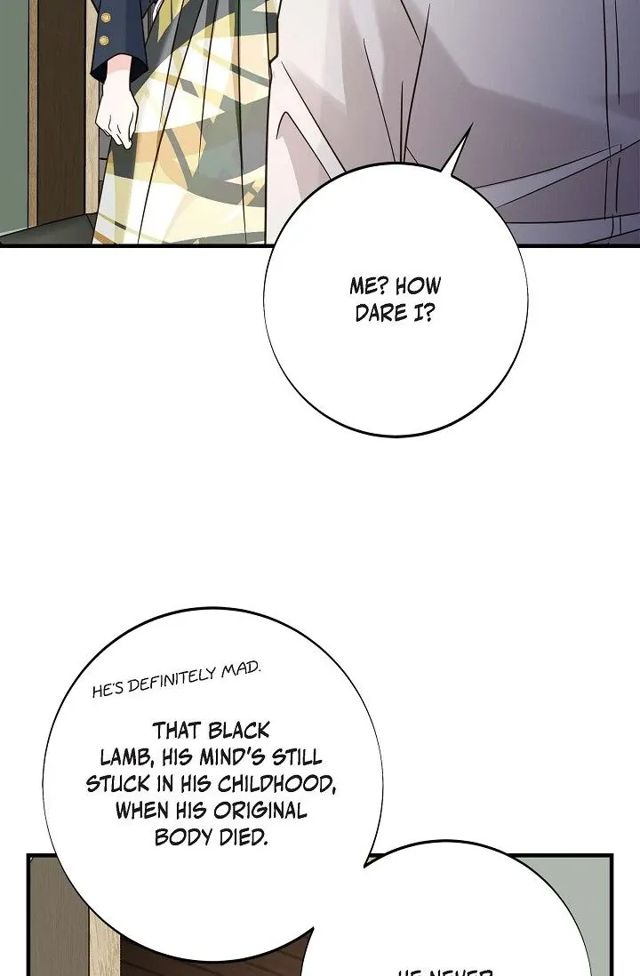 No Exit Chapter 78 page 80 - 